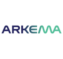 ARKEMA