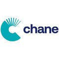CHANE