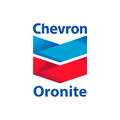 CHEVRON ORONITE