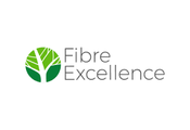 FIBRE EXCELLENCE