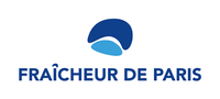 FRAICHEUR DE PARIS