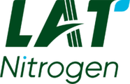 LAT NITROGEN