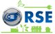 Logo RSE - 2024