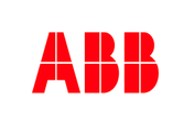 ABB