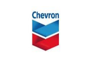 CHEVRON
