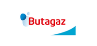 BUTAGAS
