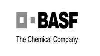 BASF