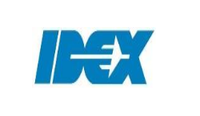 IDEX
