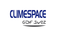 CLIMESPACE