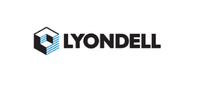 LYONDEL