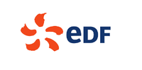 EDF