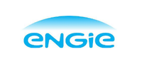 ENGIE