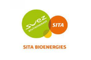 SITA