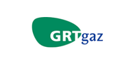 GRTGAZ