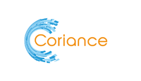 CORIANCE