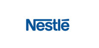 NESTLE