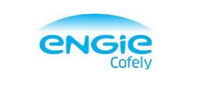 ENGIE