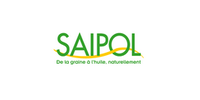 SAIPOL