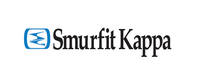 SMURFIT