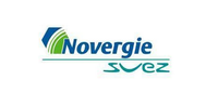 NOVERGIE