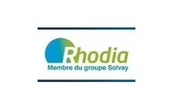 RHODIA
