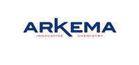 ARKEMA