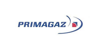 PRIMAGAS