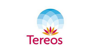 TEREOS