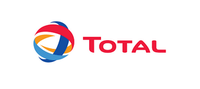 TOTAL