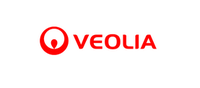 VEOLIA