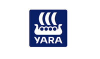 YARA
