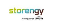STORENGY