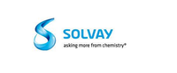 SOLVAY
