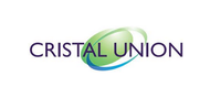 CRISTAL