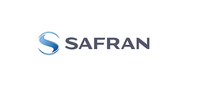 Safran