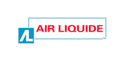 Air Liquide