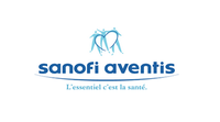 Sanofi