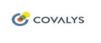 COVALYS