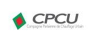 cpcu