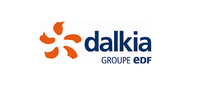 Dalkia